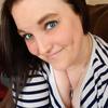 Holly  Fuller - @holly.fuller1 - TikTok