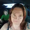 HOLLY FULLER - @hollyfuller24 - TikTok