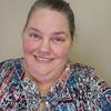 Holly Fuller - @hollyfuller866 - TikTok