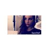 holly_fuller - @holly_fuller - TikTok