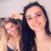 Holly.Fuller - @holly_fuller.22 - TikTok