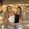M O L L Y - @molly..fuller - TikTok