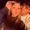 Molly - @mollyfuller8 - TikTok