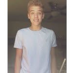 Olly Fuller - @o.fuller - Instagram