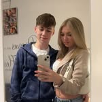 olly fuller - @o.f._06 - Instagram