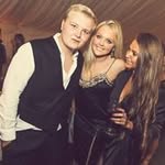 Olly Fuller - @fullerolly - Instagram