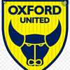 Olly - @xx_olly.fuller_xx - TikTok