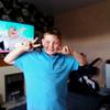 ollyfuller - @ollyfuller - TikTok