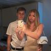 oly_fuller - @olly_fuller - TikTok