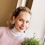 Ulli Fuller - Facebook
