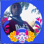 Glen Yulley - Facebook