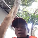 Glenn Alli - Facebook
