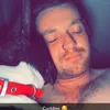 Glenn Solly - @glennsolly - TikTok