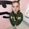 holly glenney - @hollyglenney - TikTok