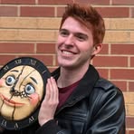 Olly Glenn - Facebook
