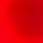 Olly Glynn - Facebook