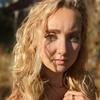 Holly - @_holly_hamilton - TikTok