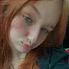 Holly Hamilton - @hollyhamilton1 - TikTok