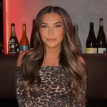 Molls - @m.ollyhamilton - Instagram