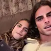 molly.hamilton5 - @molly.hamilton5 - TikTok