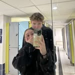 Oliver Hamilton - @olly._hamilton - Instagram