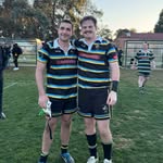 Oliver Hamilton - @olly_hamilton_ - Instagram