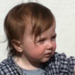 Oliver - @ollyhamilton911 - Instagram