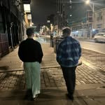 Oliver - @ollyhamilton - Instagram
