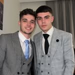 @olly_hamilton7 - Instagram