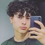 Olly Hamilton - @olly.boiiii - Instagram