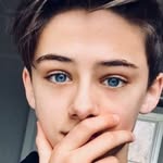 @olly_hamilton_09 - Instagram