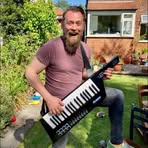 Olly Hamilton - Facebook