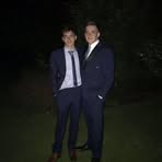 Olly Hamilton - Facebook