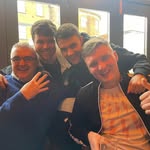 Olly Hamilton - @olly.hamilton - Instagram