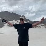 Olly Hamilton - @oh_photography13 - Instagram