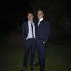 Olly Hamilton - @ollyhamilton1 - TikTok