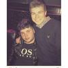 Olly Hamilton - @ollyhamilton3 - TikTok