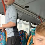 Olly Hamilton - Facebook