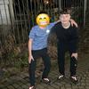 Olly Hamilton - @ollyhamilton1233 - TikTok