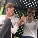 @olly_hamilton - Instagram