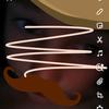 Olly Hamilton - @olly.hamilton7 - TikTok