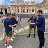 Olly - @olly.hamilton - TikTok