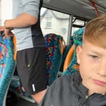 ollyhamilton - @ollyhamilton1 - Instagram