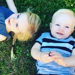 Harper And Olly - @harper_and_olly - Instagram