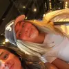 Holly Harper - @hollychristineharper - TikTok