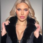 Holly Harper 💋 - @hollyharper.official - Instagram