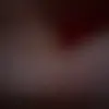 hollyharper_ - @54dopopwoo - TikTok