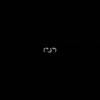 olly_harper1 - @olly_harper1 - TikTok