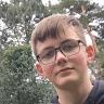 Olly Harper - @user66629748 - TikTok