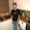 Olly Harper - @ollyharper - TikTok